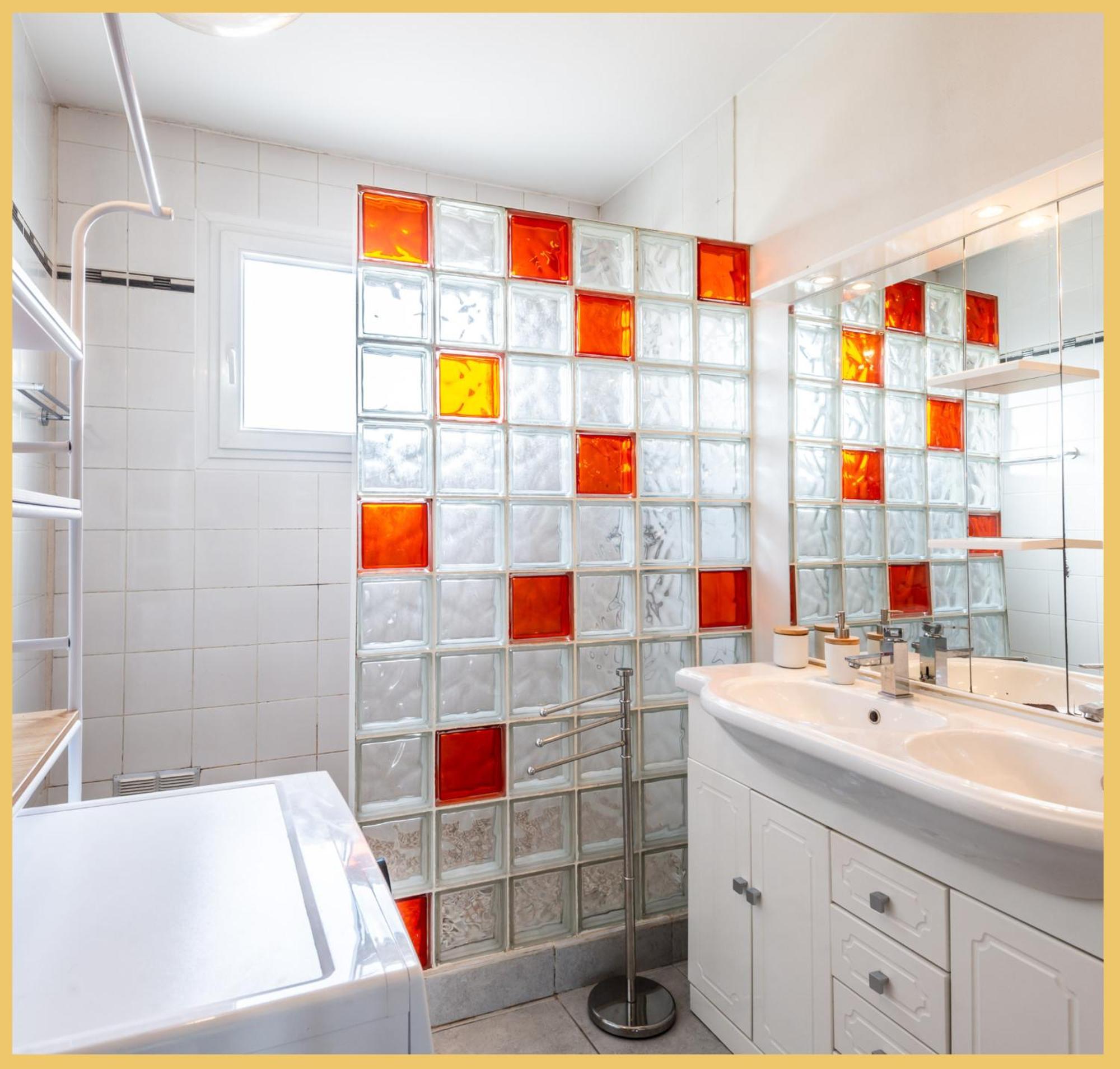 Chez Lisa I T3 I Annemasse Apartment Ngoại thất bức ảnh